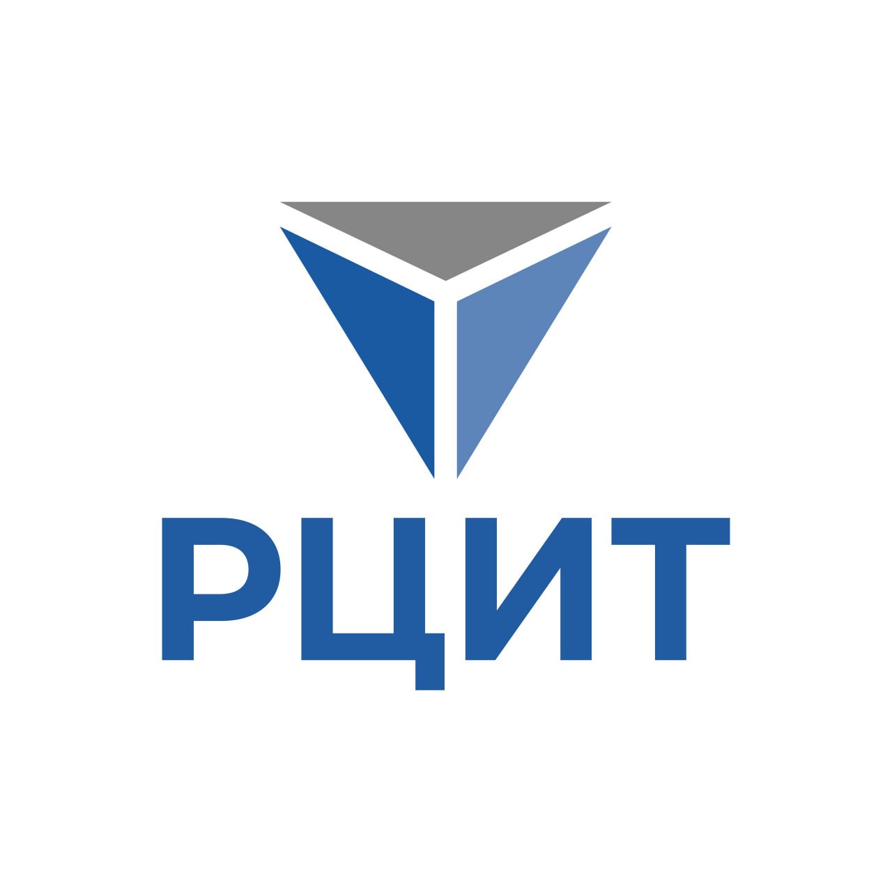 ГУП ДНР «РЕСПУБЛИКАНСКИЙ ЦЕНТР ИНФОРМАЦИОННЫХ ТЕХНОЛОГИЙ»