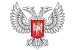 2acb24513c684a5e9de4e3db93508bfc