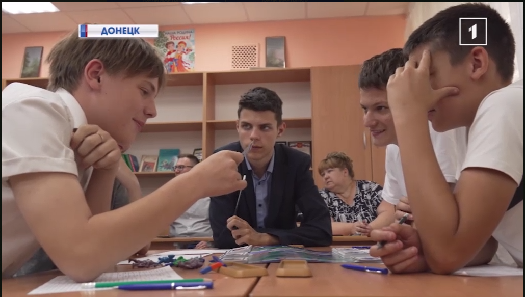 image (2)