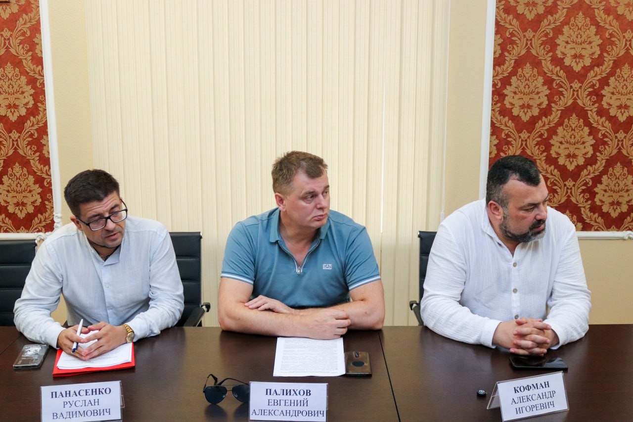 Проблема использования абонентами региона нелицензионного спутникового ТВ-оборудования